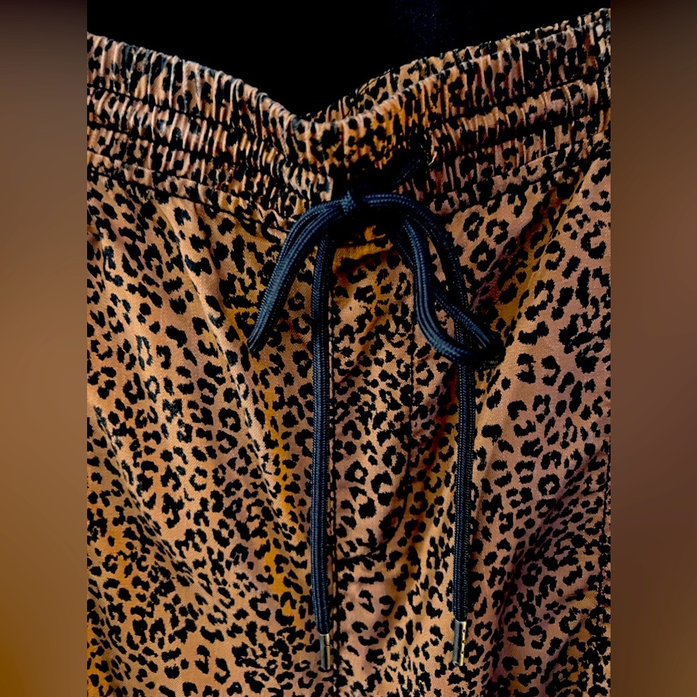 Knox Rose Jogger Pants